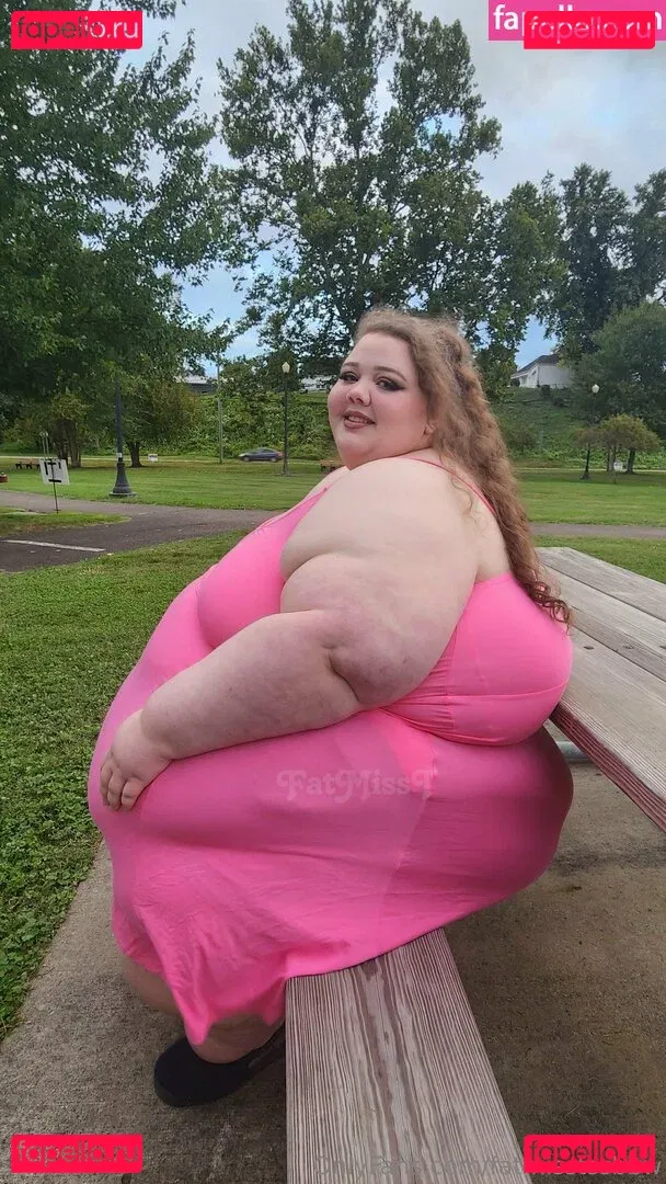fatmisstssbbw Onlyfans Photo Gallery 