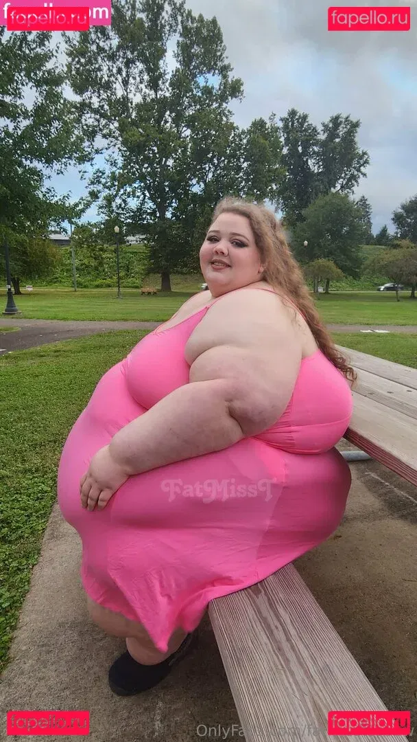 fatmisstssbbw Onlyfans Photo Gallery 