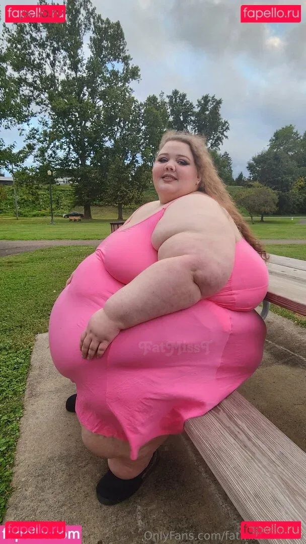 fatmisstssbbw Onlyfans Photo Gallery 