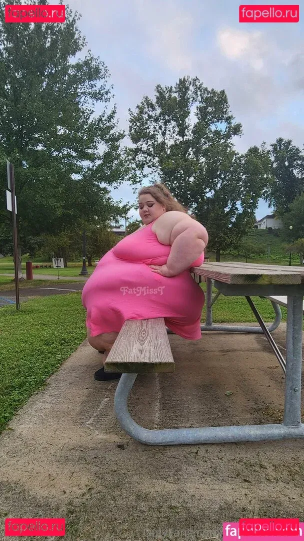 fatmisstssbbw Onlyfans Photo Gallery 