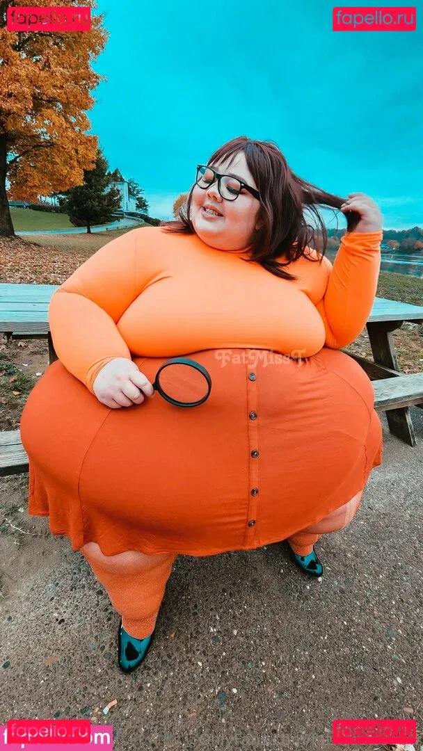 fatmisstssbbw Onlyfans Photo Gallery 
