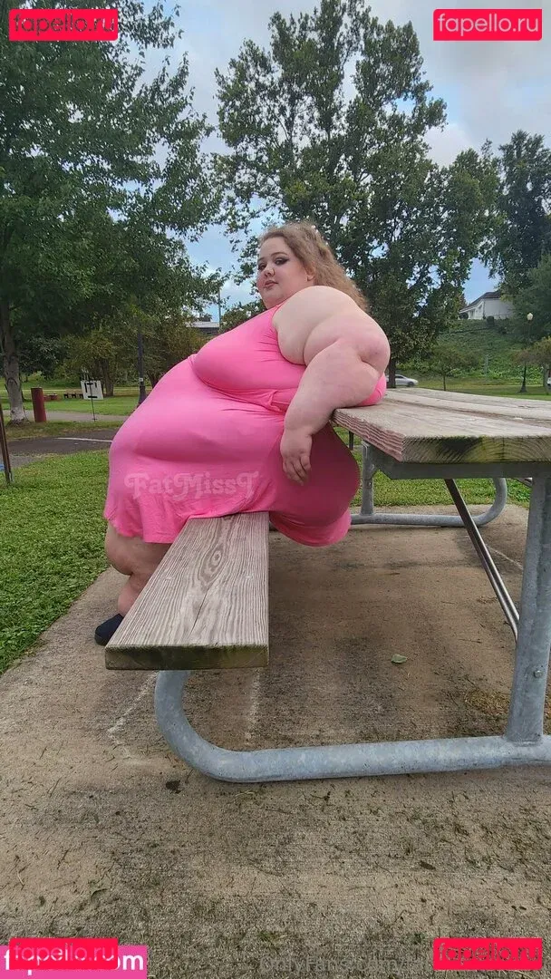 fatmisstssbbw Onlyfans Photo Gallery 