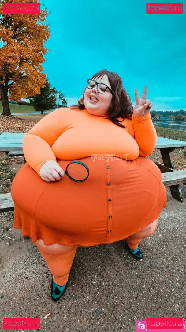 fatmisstssbbw Onlyfans Photo Gallery 