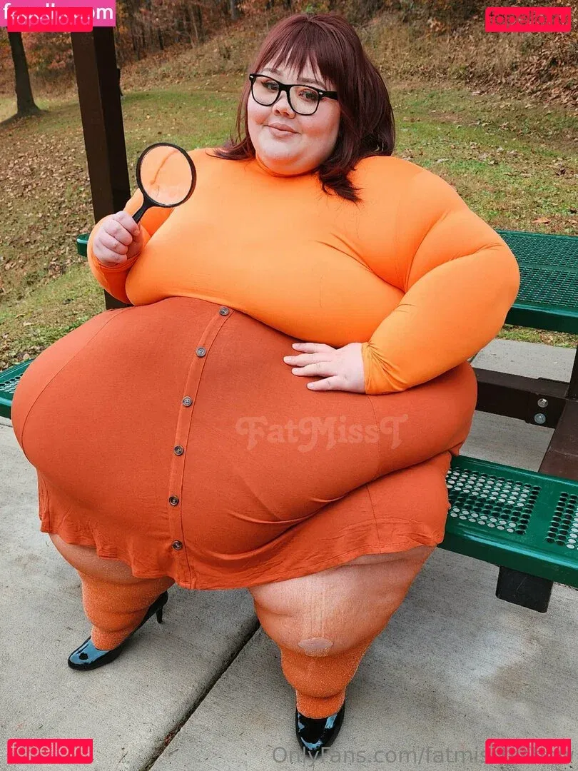 fatmisstssbbw Onlyfans Photo Gallery 