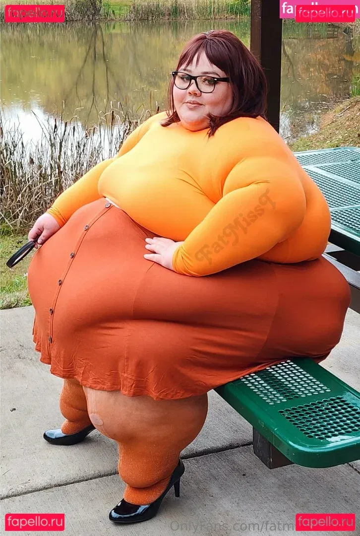 fatmisstssbbw Onlyfans Photo Gallery 
