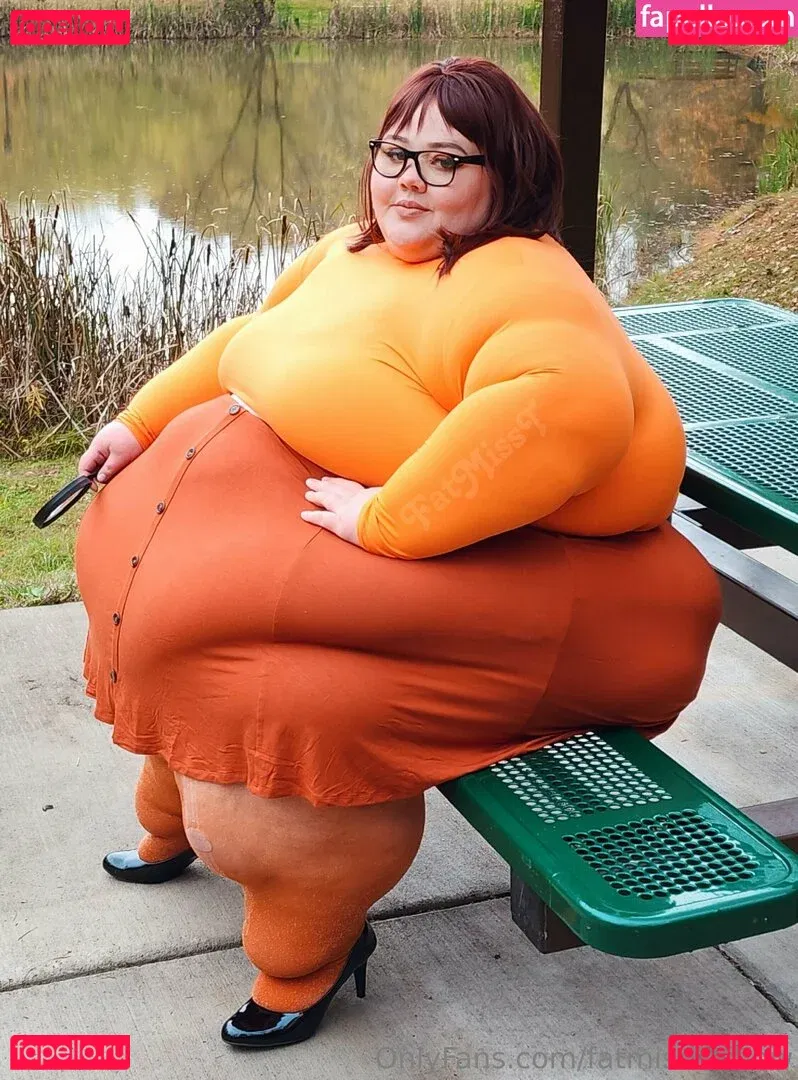 fatmisstssbbw Onlyfans Photo Gallery 