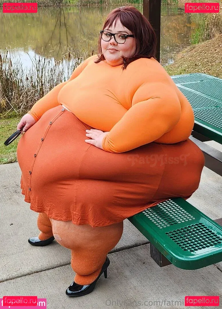 fatmisstssbbw Onlyfans Photo Gallery 