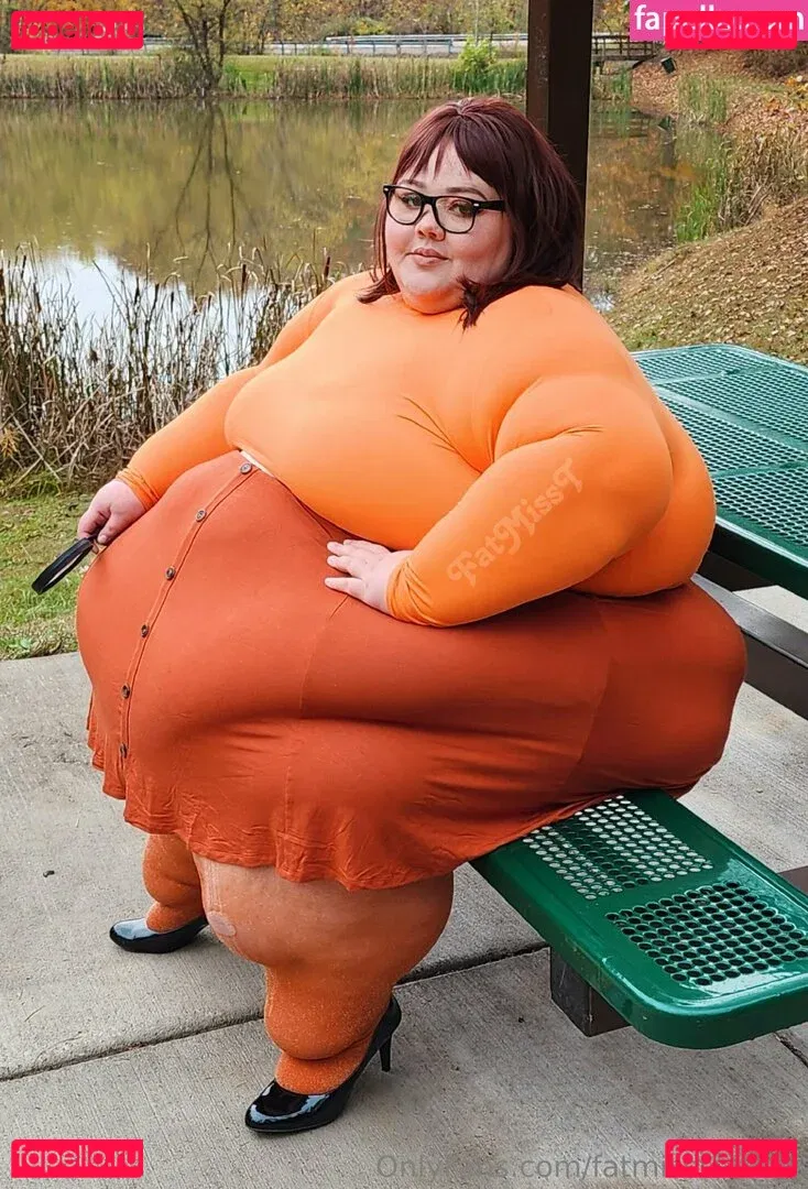 fatmisstssbbw Onlyfans Photo Gallery 