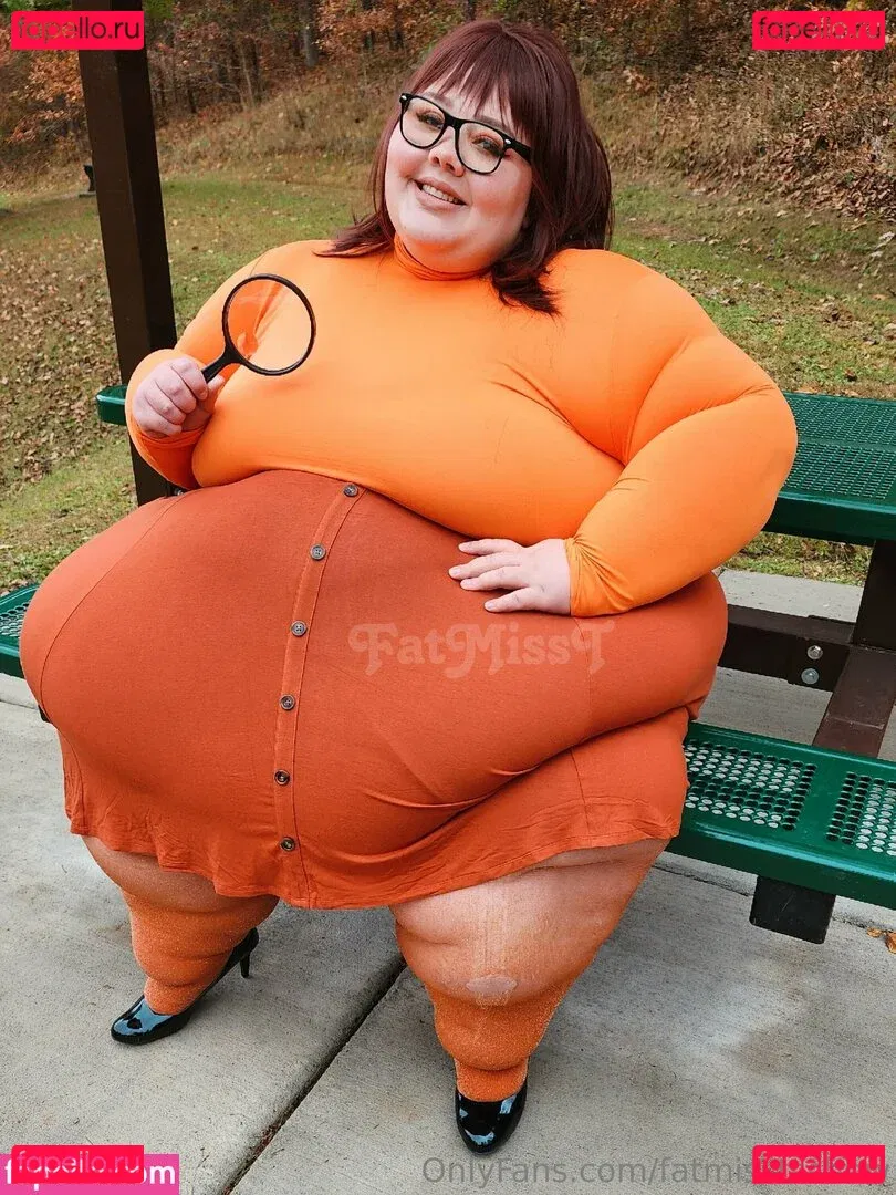 fatmisstssbbw Onlyfans Photo Gallery 