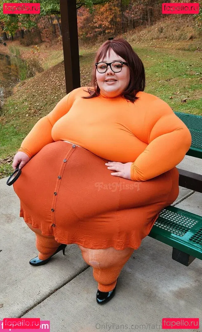 fatmisstssbbw Onlyfans Photo Gallery 