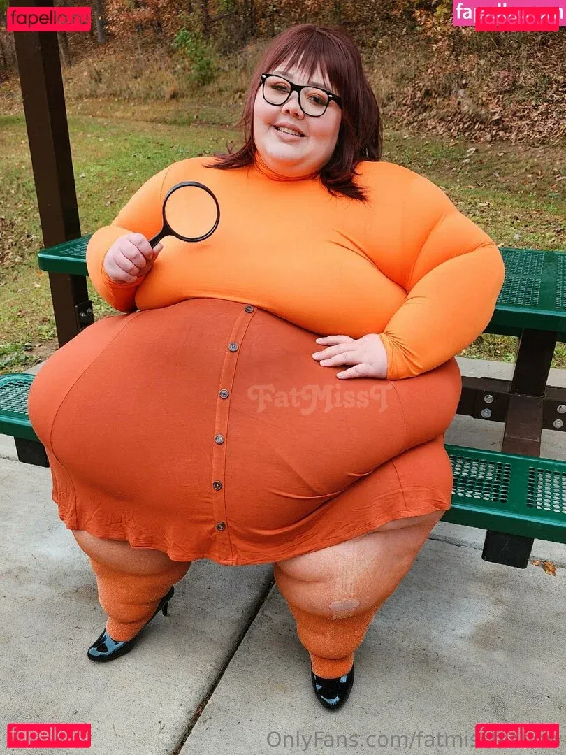 fatmisstssbbw Onlyfans Photo Gallery 