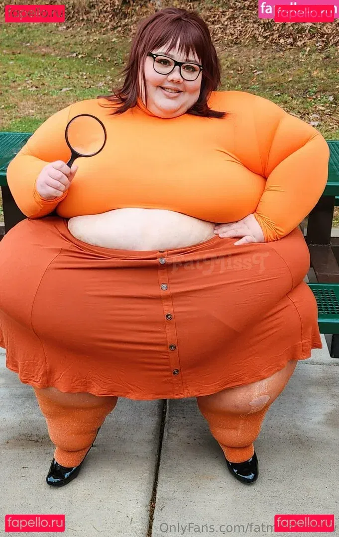fatmisstssbbw Onlyfans Photo Gallery 