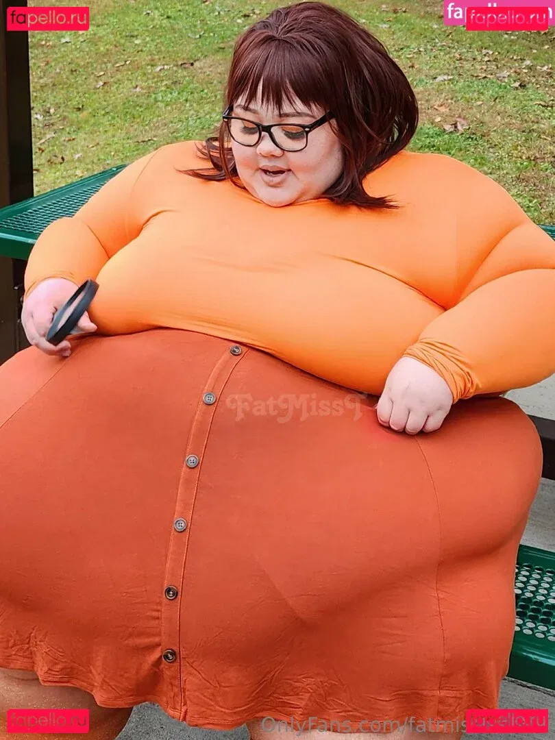 fatmisstssbbw Onlyfans Photo Gallery 