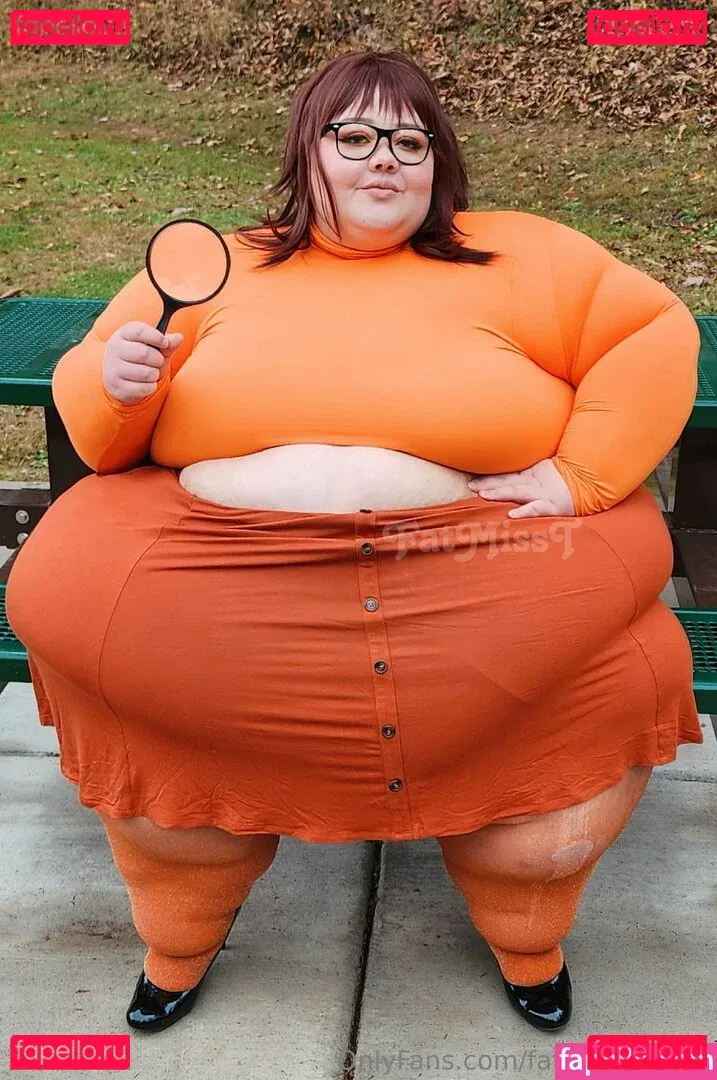 fatmisstssbbw Onlyfans Photo Gallery 
