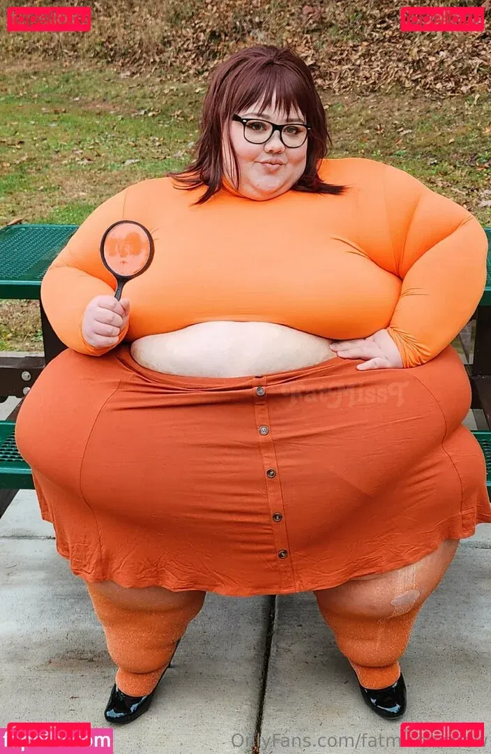 fatmisstssbbw Onlyfans Photo Gallery 