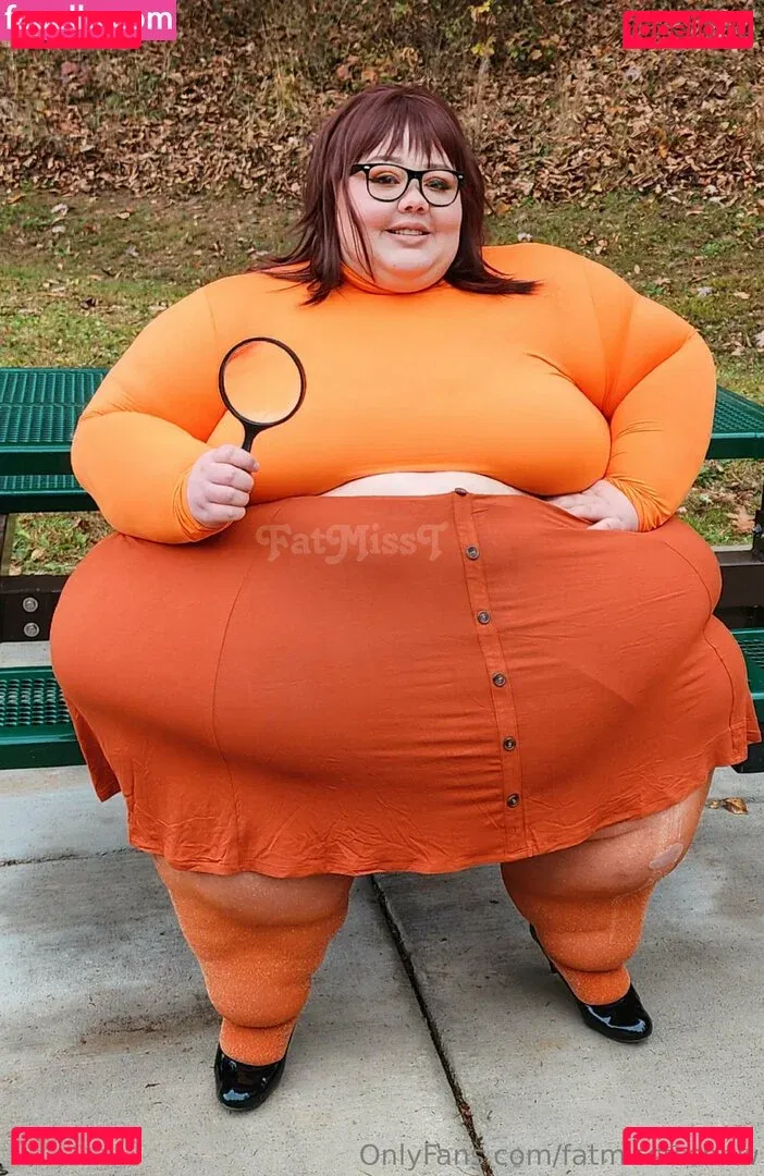 fatmisstssbbw Onlyfans Photo Gallery 