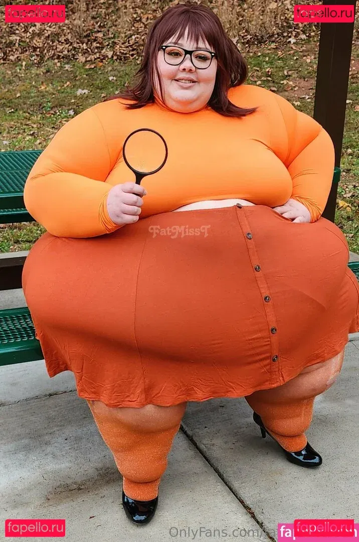 fatmisstssbbw Onlyfans Photo Gallery 
