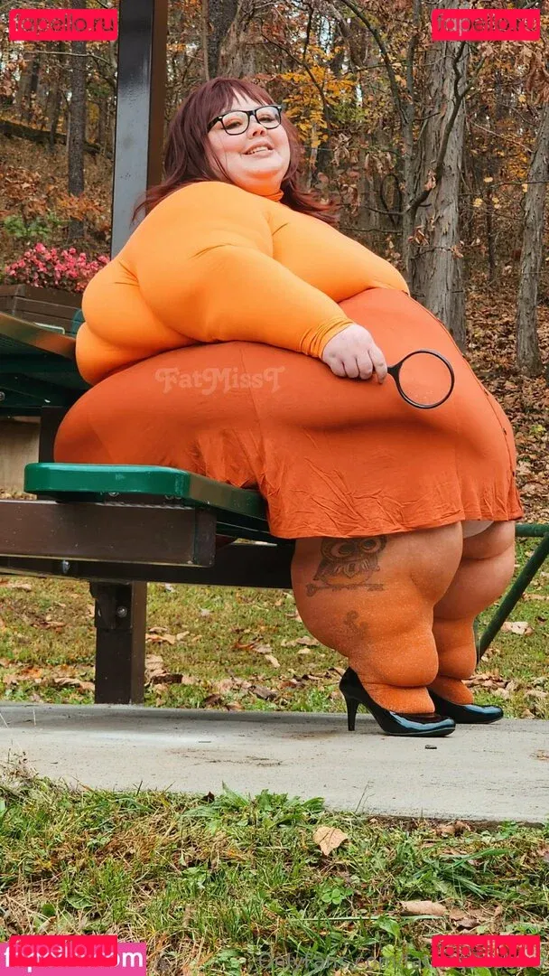 fatmisstssbbw Onlyfans Photo Gallery 