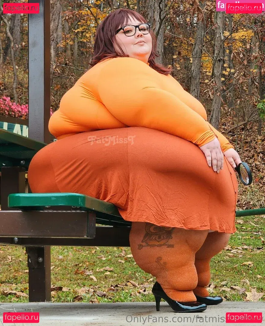 fatmisstssbbw Onlyfans Photo Gallery 
