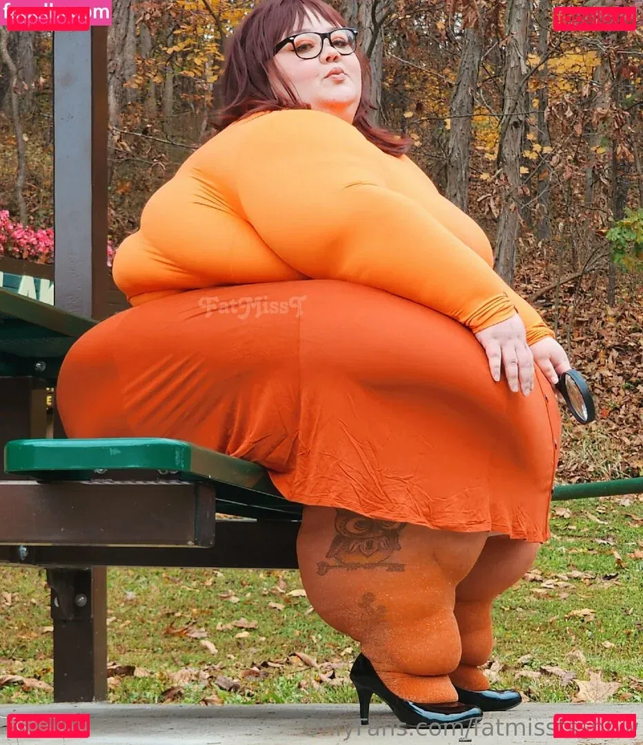fatmisstssbbw Onlyfans Photo Gallery 