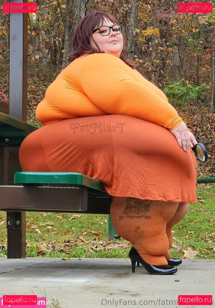 fatmisstssbbw Onlyfans Photo Gallery 