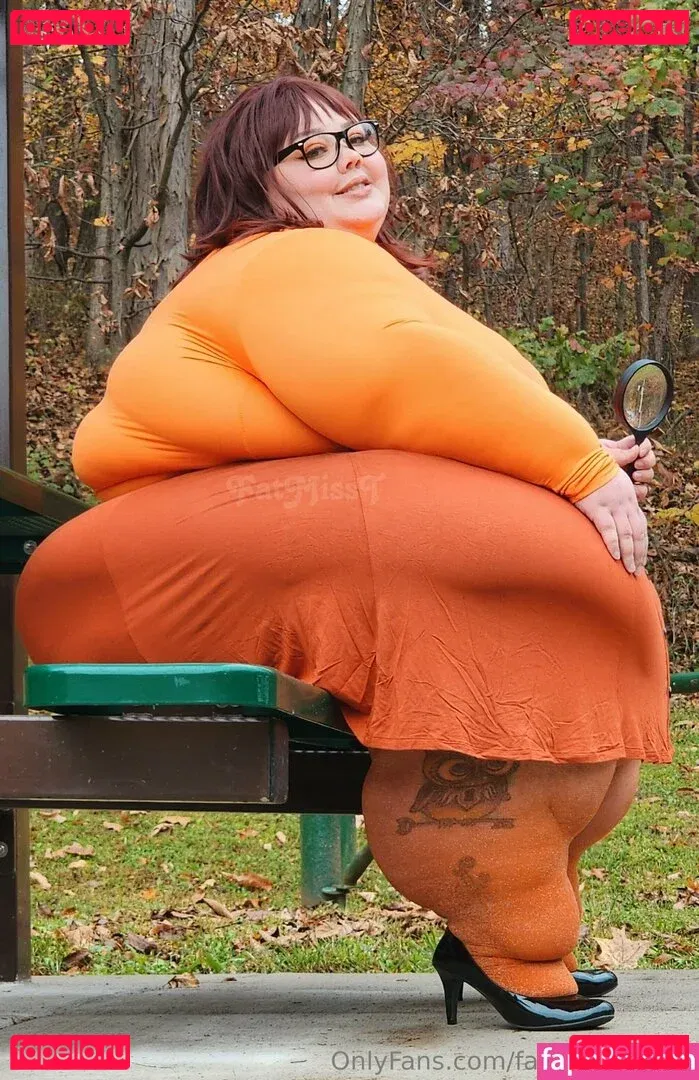 fatmisstssbbw Onlyfans Photo Gallery 