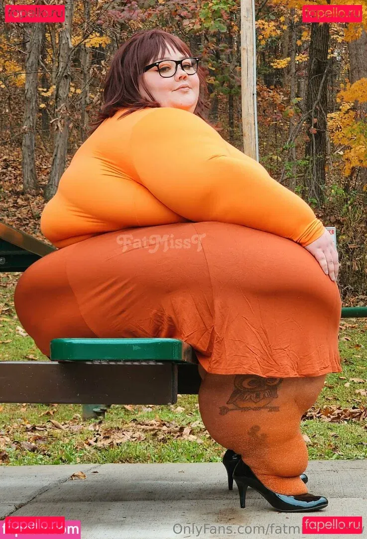 fatmisstssbbw Onlyfans Photo Gallery 
