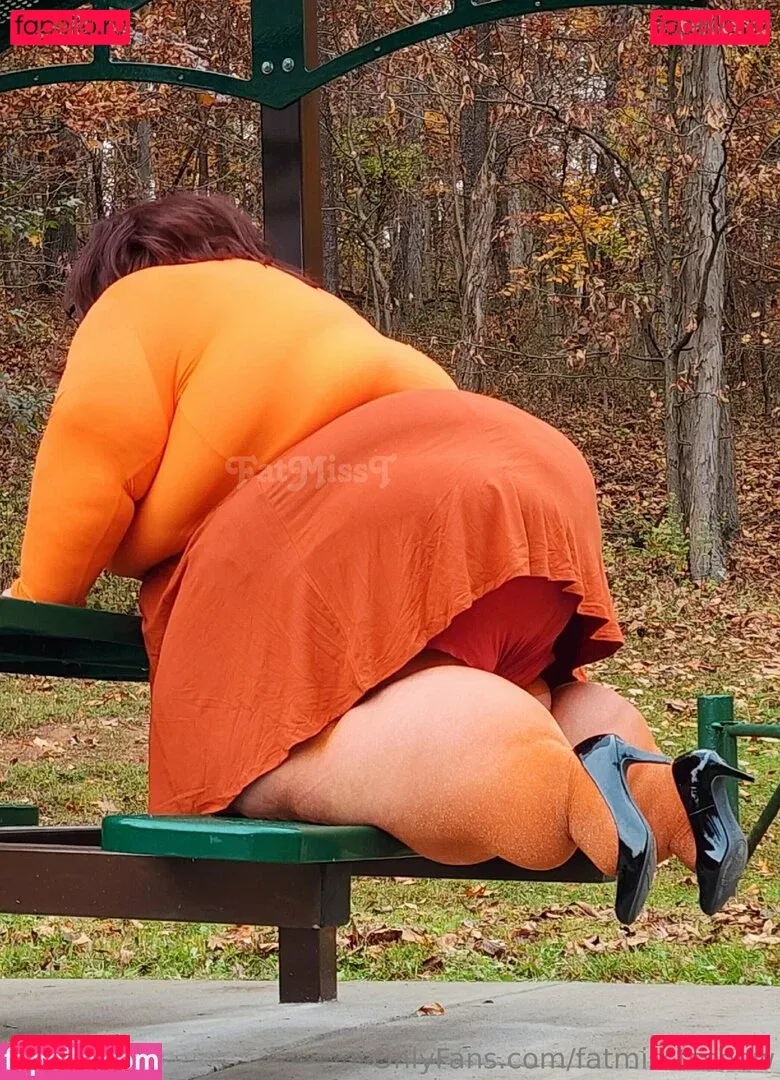 fatmisstssbbw Onlyfans Photo Gallery 