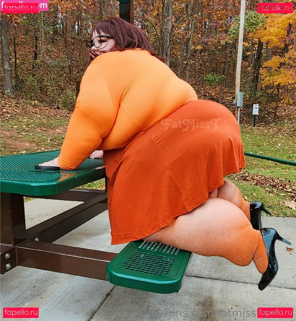 fatmisstssbbw Onlyfans Photo Gallery 