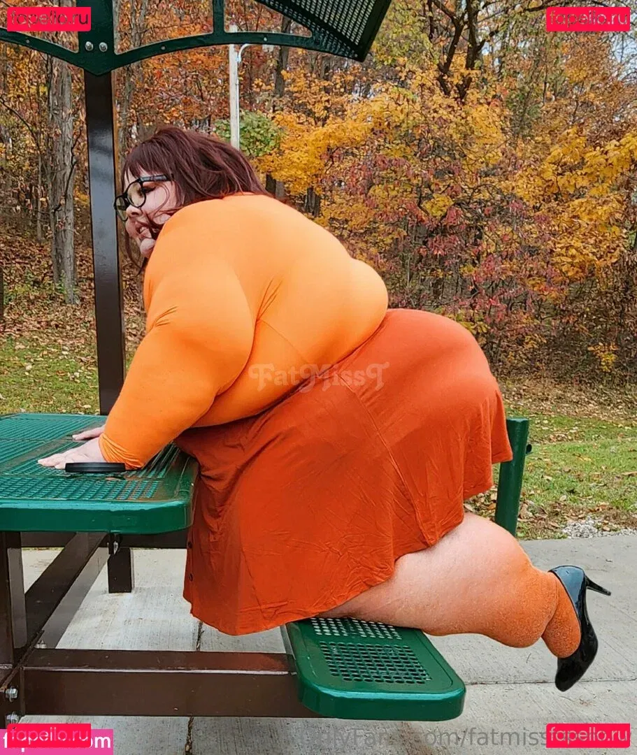 fatmisstssbbw Onlyfans Photo Gallery 