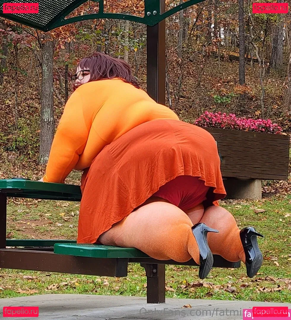 fatmisstssbbw Onlyfans Photo Gallery 