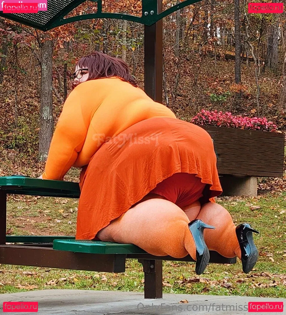 fatmisstssbbw Onlyfans Photo Gallery 