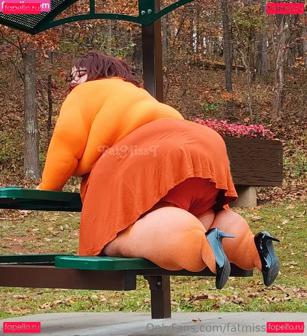 fatmisstssbbw Onlyfans Photo Gallery 