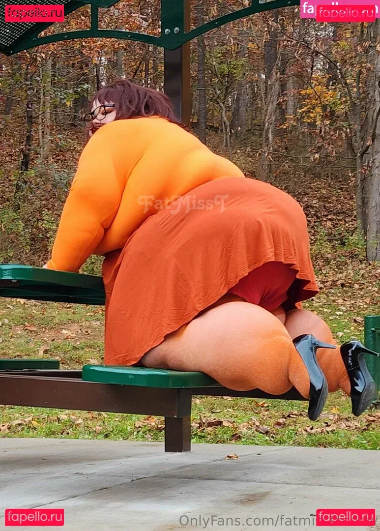 fatmisstssbbw Onlyfans Photo Gallery 