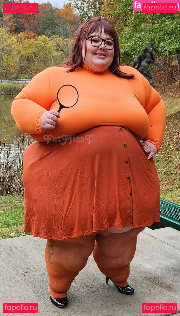 fatmisstssbbw Onlyfans Photo Gallery 
