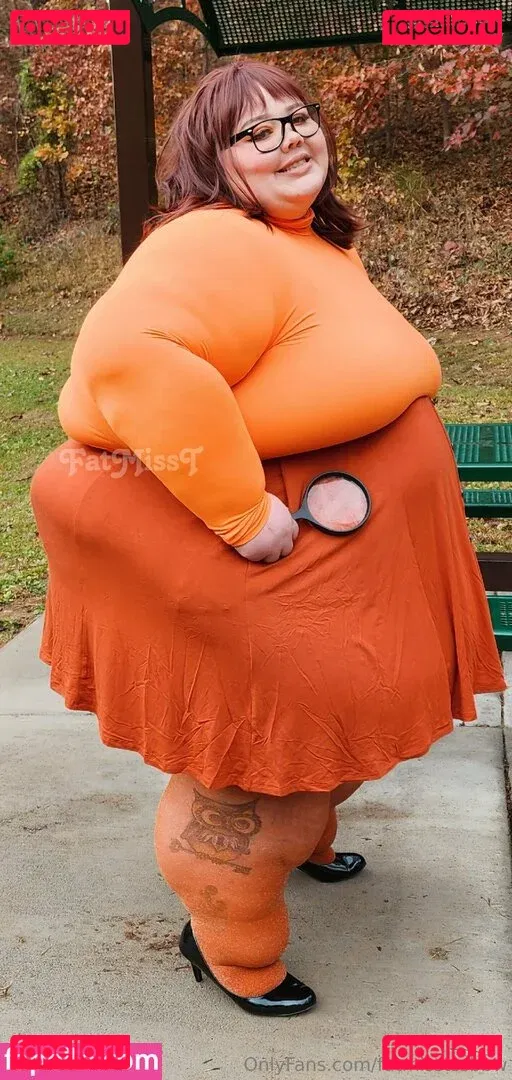 fatmisstssbbw Onlyfans Photo Gallery 