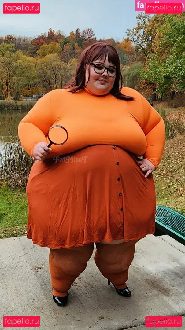 fatmisstssbbw Onlyfans Photo Gallery 