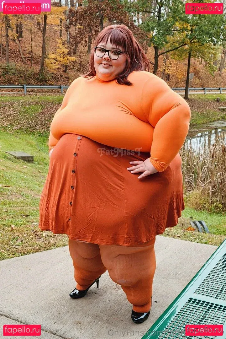 fatmisstssbbw Onlyfans Photo Gallery 