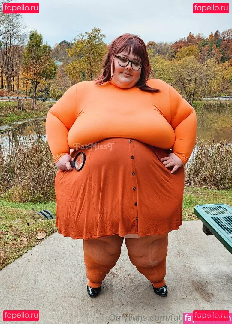 fatmisstssbbw Onlyfans Photo Gallery 
