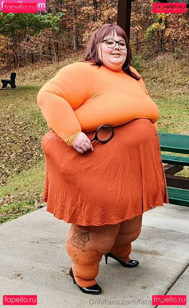 fatmisstssbbw Onlyfans Photo Gallery 