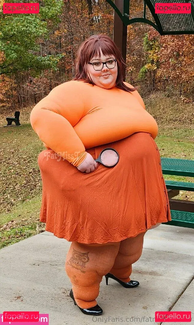 fatmisstssbbw Onlyfans Photo Gallery 