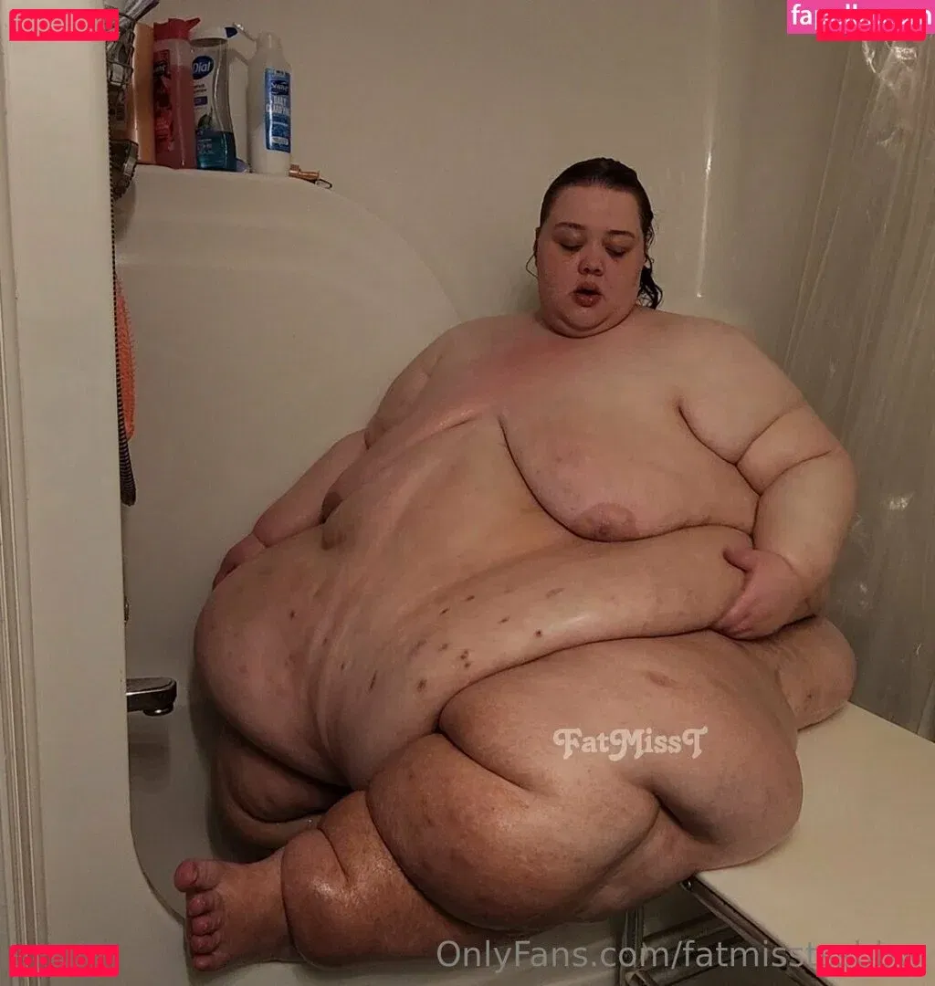 fatmisstssbbw Onlyfans Photo Gallery 