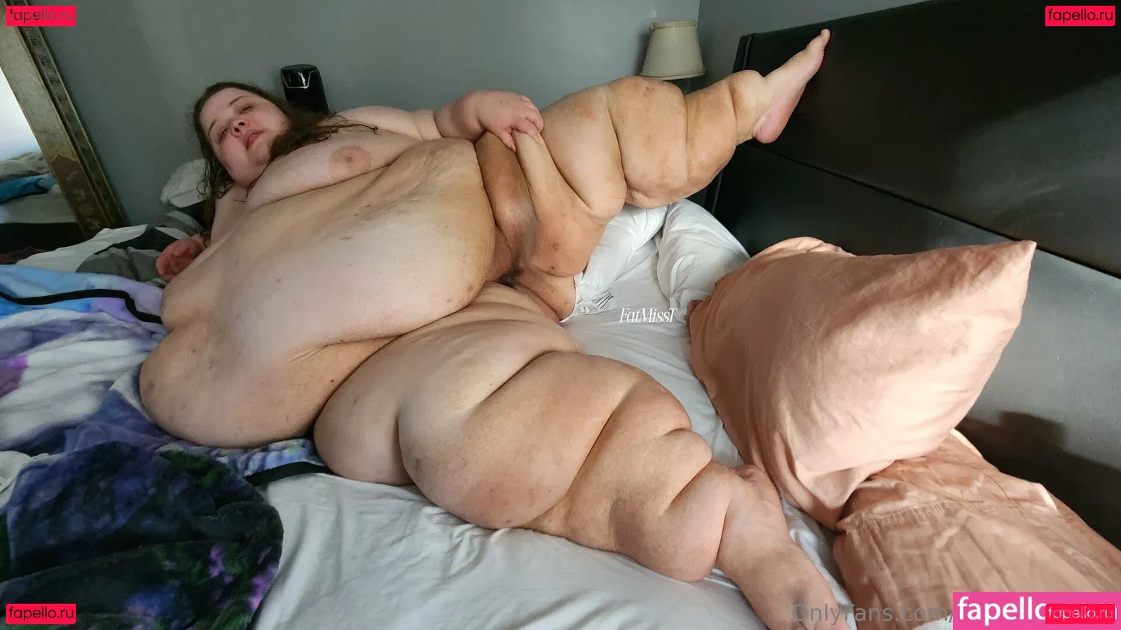 fatmisstssbbw Onlyfans Photo Gallery 