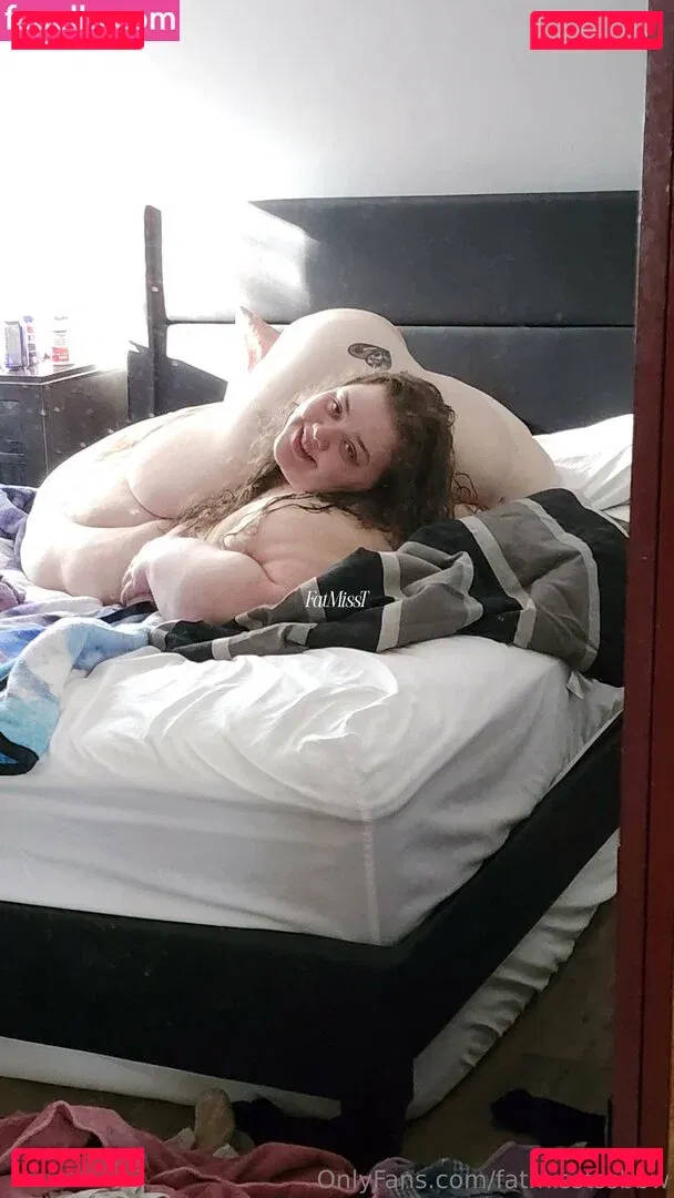 fatmisstssbbw Onlyfans Photo Gallery 