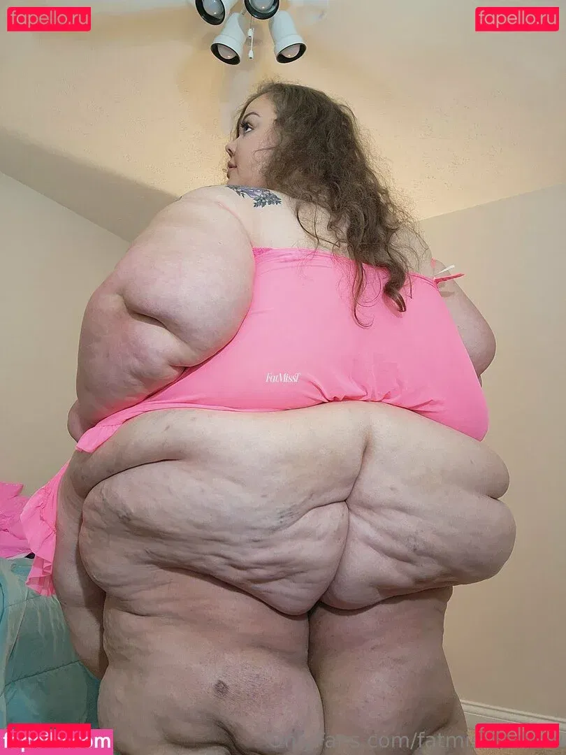 fatmisstssbbw Onlyfans Photo Gallery 