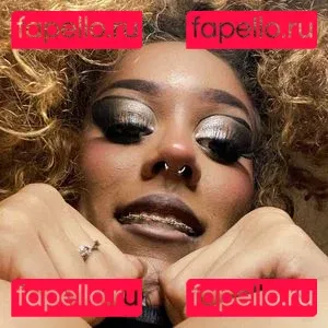 vampbaby666 Onlyfans Photo Gallery 