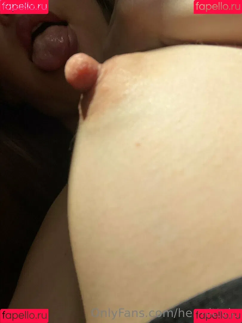 Anita Flexi Onlyfans Photo Gallery 