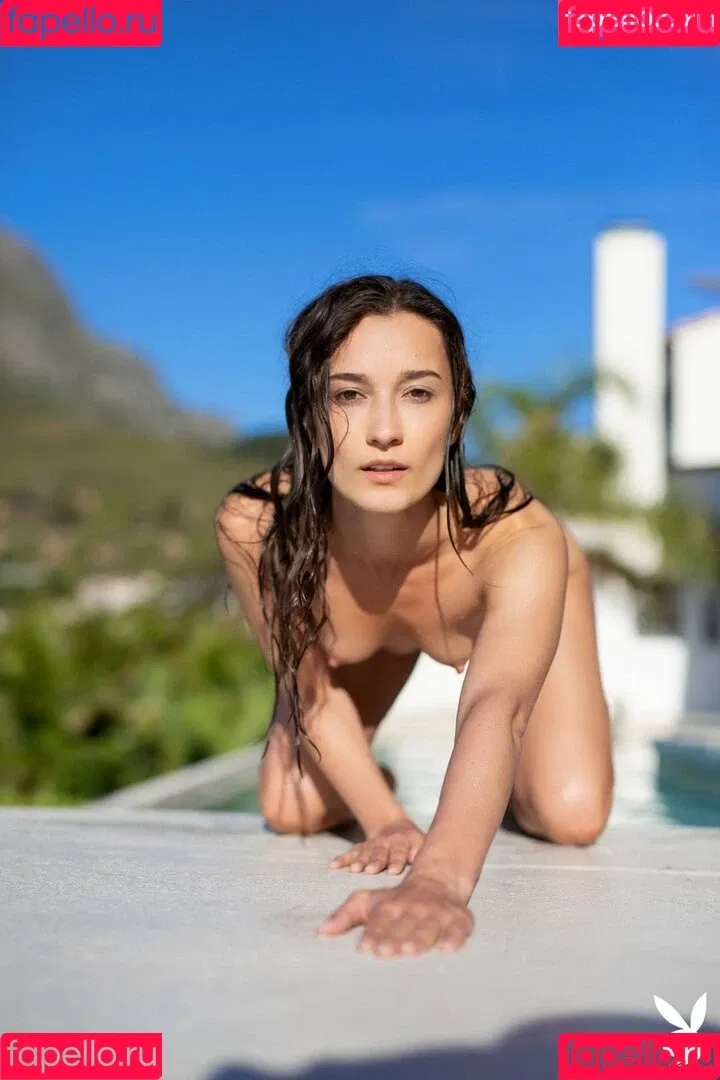 Sofi Ka Onlyfans Photo Gallery 