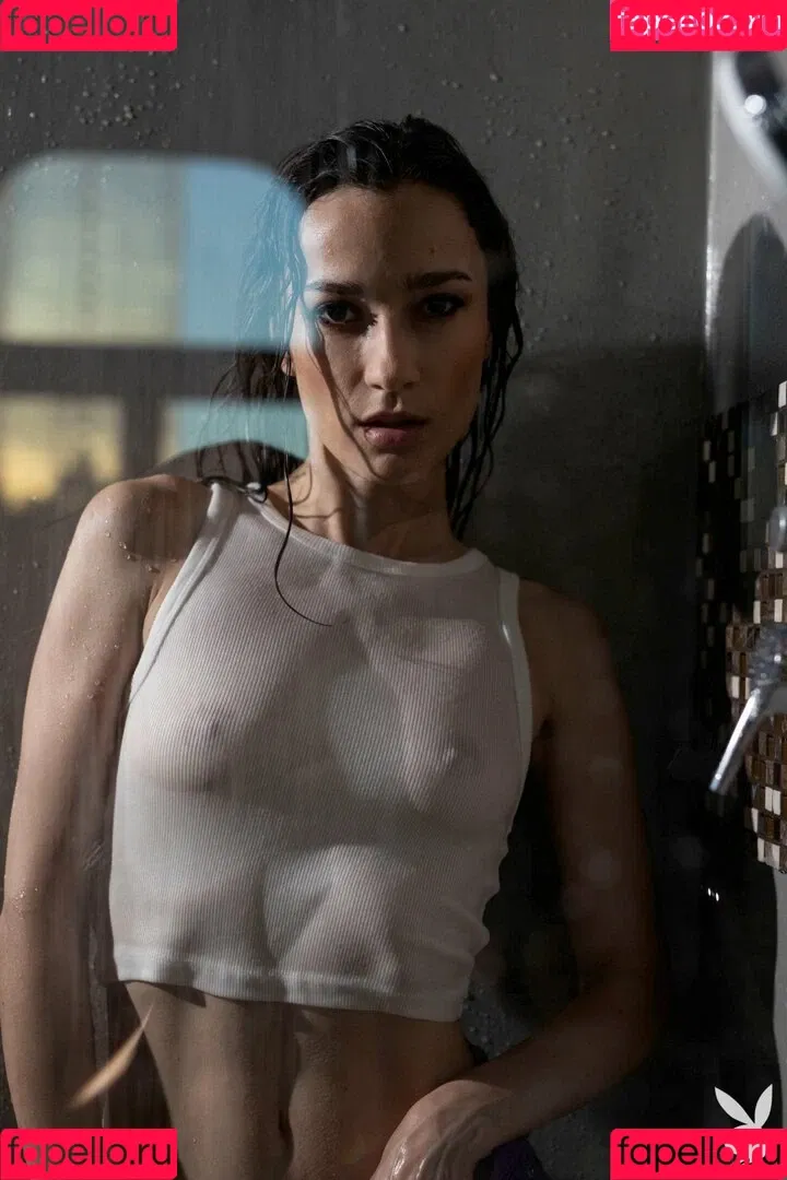 Sofi Ka Onlyfans Photo Gallery 