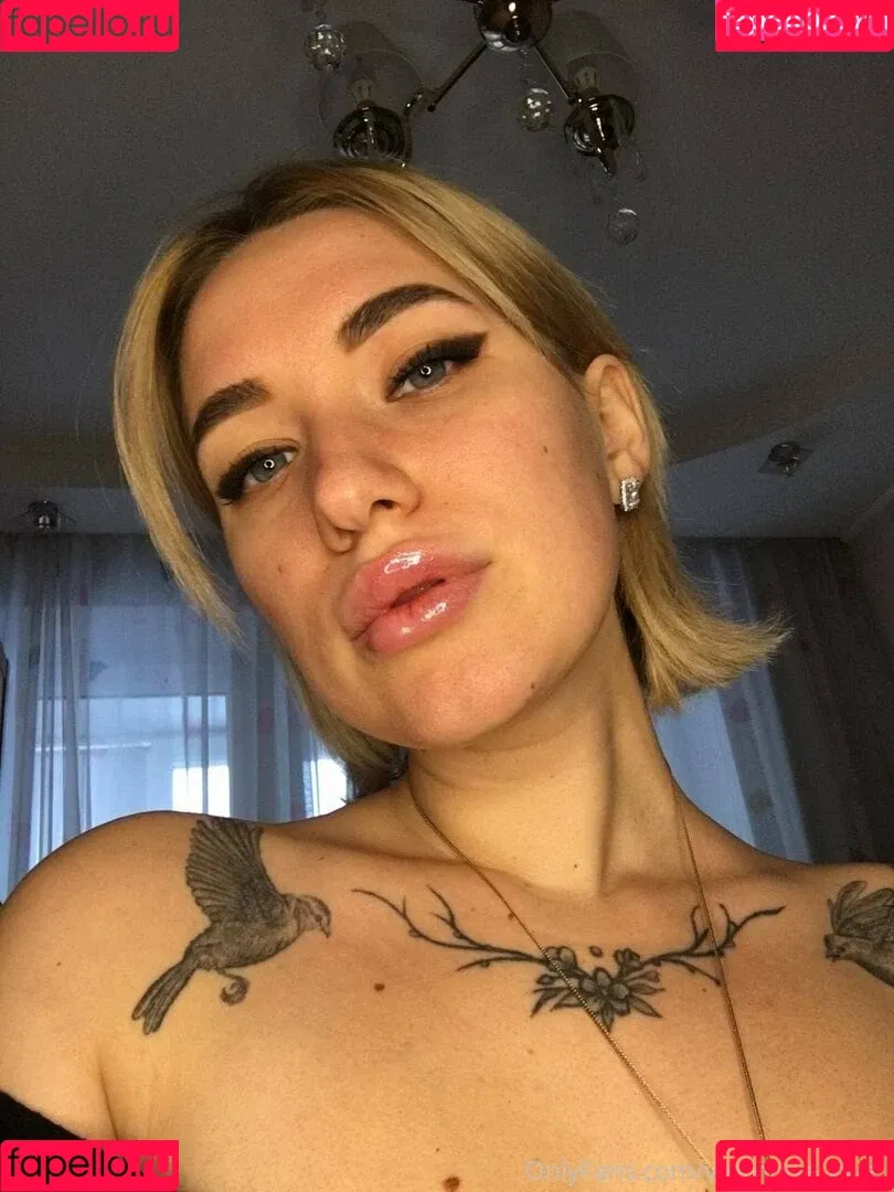 valentinalove123 Onlyfans Photo Gallery 